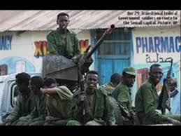 Paz Gabriel O Pensador Youtube