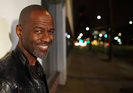 An Evening With Brian Mcknight Wilmington Nc At Greenfield