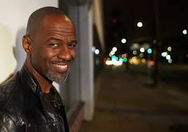 an evening with brian mcknight wilmington nc at greenfield