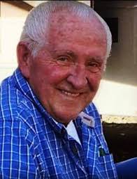 Jerald Schnell Obituary