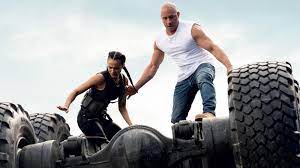 Early access (2021) the conjuring (2013) The 2021 Movie Calendar Previews Hollywood S New Normal Quartz