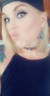 Paparazzi Accessories like my earrings make any outfit a little Sassy or  wonderfully Classy ❤️