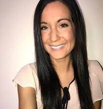 Northbrook, OH Real Estate Agents