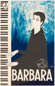 Kriplusfort x jy retournerais avec plaisir