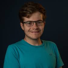 Meet the 2024 Summer Research Interns