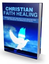 New Christianity Plr 12 590 Plr Christianity Videos Ebooks Software Products With Private Label Rights