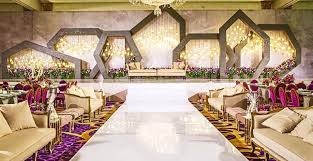 White backdrop curtain drapes for wedding decorations 9.8ft by 8ft long soft chiffon fabric drape for wedding party arch stage decoration. Artist In Dubai Elegant Wedding Stage Decoration Set Facebook