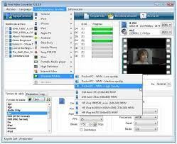 By preston gralla, pcworld | new finds in freeware and shareware today's best tech deals picked by pcworld's editors top deals on gr. Free Video Converter 3 1 0 0 Descargar Para Pc Gratis