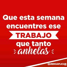 Mariela Torrez Lopez