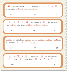 Estamos interesados en hacer de este libro matemáticas 6 grado contestado uno de los libros destacados porque este libro tiene cosas interesantes y puede ser útil para la mayoría de las personas. 38 De Cuanto En Cuanto Ayuda Para Tu Tarea De Desafios Matematicos Sep Primaria Sexto Respuestas Y Explicaciones
