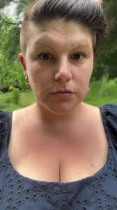 🍄Heather🍄 (@ilovesheepers)