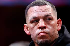 Nate Diaz blasts Paul brothers for Conor McGregor confrontation: 'He  would've f*cked you both up easy'