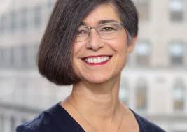 2022 Annual General Meeting Recap + New Board of Directors