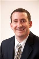 Havana, FL, Bankruptcy Attorneys Near Me