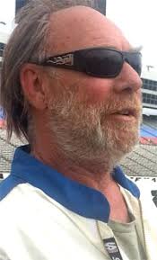 Dennis Arthur Prince