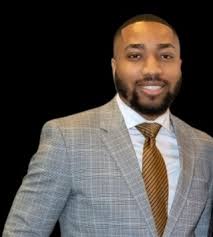 Today marks 2 full years of me serving in my role as Director of Programs  for US Chess and it has been an amazing journey! I am so grateful to be  sharing