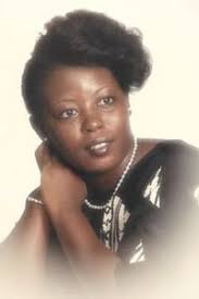 Audrey Bell Obituary in Gastonia at Costner Funeral Home