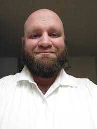 51 year old single father looking for his bonnie. I'm a 30 year veteran in  the culinary field. I'm new to wyoming and looking for my ride and die.  Serious inquiries only