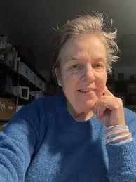 Trying Heely's for the First Time EVER… (as an adult!) 😀