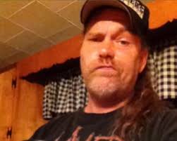 Killer Karen Read Retrial: Court Hearing Of Aidan #Turtleboy Kearney Vs His  Former “Co-Host” Bret Killoran & His Witness Kate Peter Aka Masshole Mafia 