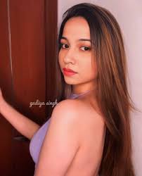 Pretending to be a NASA astronaut