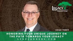 Honoring Your Unique Journey