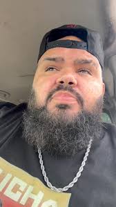 So my wife and i decided to visit this Dinner “Goodys”