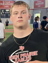 Cornell 2026 Football Prospects