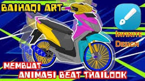 Gunakan animasi kartun png gratis ini untuk desain web, desain dtp, selebaran, proposal, proyek sekolah, poster, dan lainnya. Gambar Motor Drag Beat Kartun Pedro Gambar