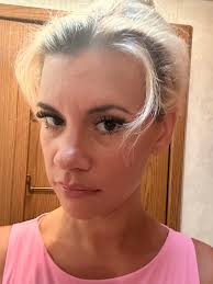 Why is my blonde hair breaking and how can I prevent it?