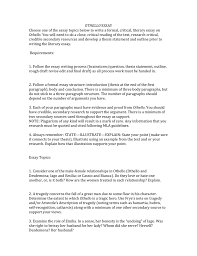 As a result, each one of your main sections should be the main topic for each of the paragraphs. Example Of Essay With Introduction Body And Conclusion About Love Essay Writing Top