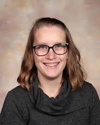 Sturgeon Bay Schools