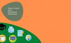 Simak terlebih dahulu contoh proposal pengajuan dana yang baik dan benar berikut ini. 19 Best Hollywood Movies Ideas Movies Hollywood Black Panther 2018