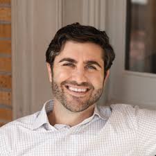 Grant Jungeblut Email & Phone Number