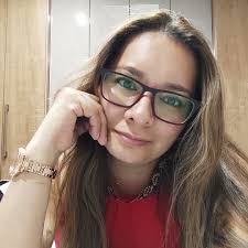 Y por fin ya me están estucado el close que mi princesa