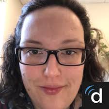 Best Pneumonia and respiratory infections Doctors in Vermont