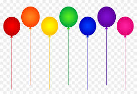 Check spelling or type a new query. Free Animated Birthday Clip Art Birthday Balloon Clip Art Free Transparent Png Clipart Images Download