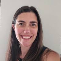 300+ "Lyles.." profiles