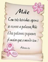 De investir tudo em um projeto sem medir a rentabilidade que lhe trará de volta. Dia Das Maes Poemas Para O Dia Das Maes Cartao Dia Das Maes Ideias Para O Dia Das Maes