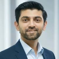 15300+ "'affan" profiles