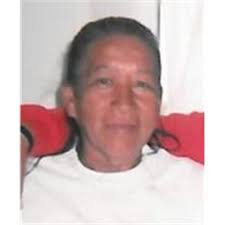 Mary Baca Obituary March 12, 2010