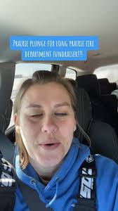 polarplunge #iceicebaby #funinthecold