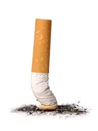 Stoppen met roken | Afbouwen met e-Sigaret - e-Smokewinkel.nl