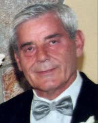 John Philippopoulus Obituary August 29, 2025