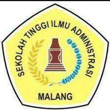 Aplikasi stia malang merupakan salah satu media yang dapat digunakan sebagai sarana komunikasi dan informasi antara stia malang dengan mahasiswa.dalam aplikasi. Sekolah Tinggi Ilmu Administrasi Malang Aku Pintar