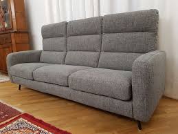 Modelli divani poltrone e sofà: Modello Brugine Tessuto Zerina Colore Metallo Poltrone Catawiki