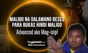 Buzzfeed staff the more wrong answers. Tagalog Funny Game Show Questions And Answers Boy Banat