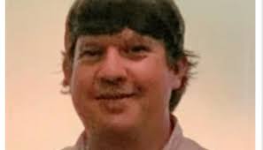 Obituary and funeral service: Joe Odom, 91, of Jersey