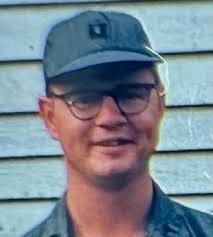 Frank Barta Obituary (1940