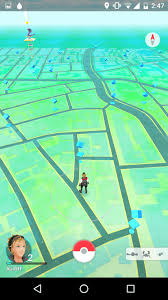 Built from several sources as necessary to achieve the target of pokémon go, this app is designed with full list of must have instruction leading you to be on top of pokémon go users. Pokemon Go For Android 4 2 2 Apk Download Indigoclever